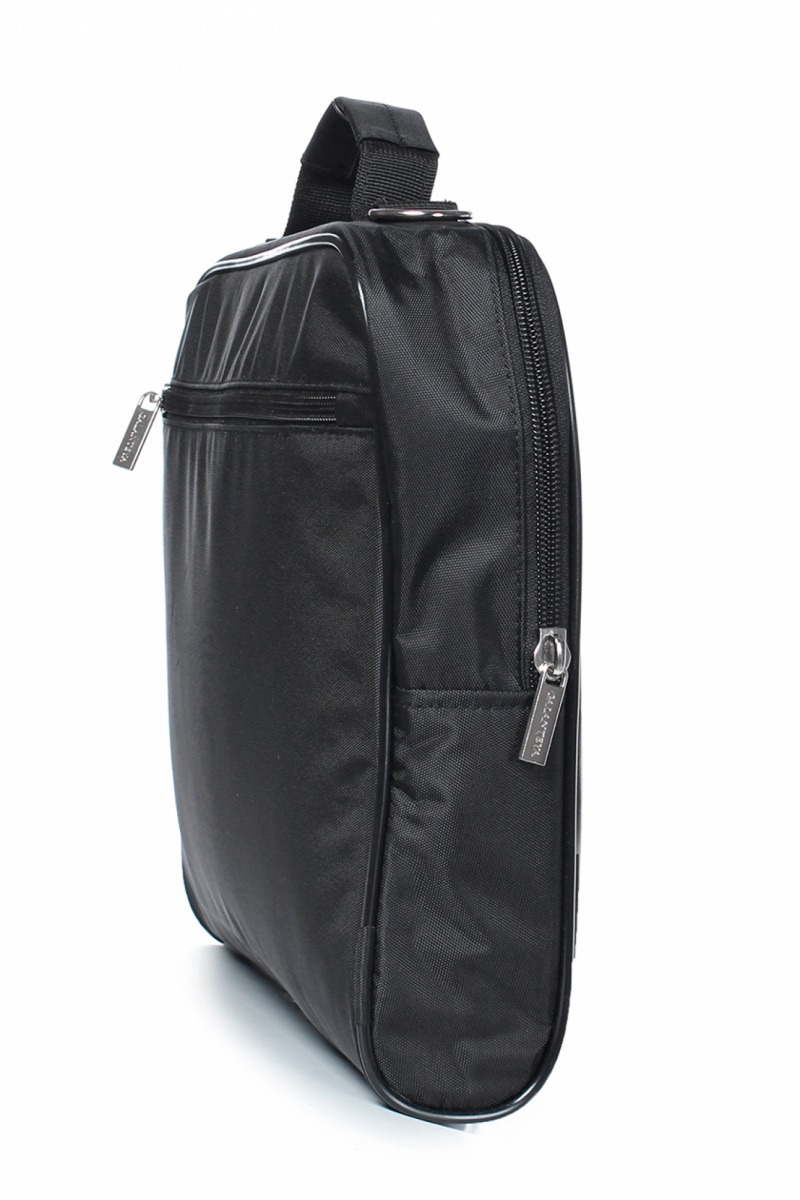 Рюкзаки и сумки Galanteya 9608.24с223к45 черный