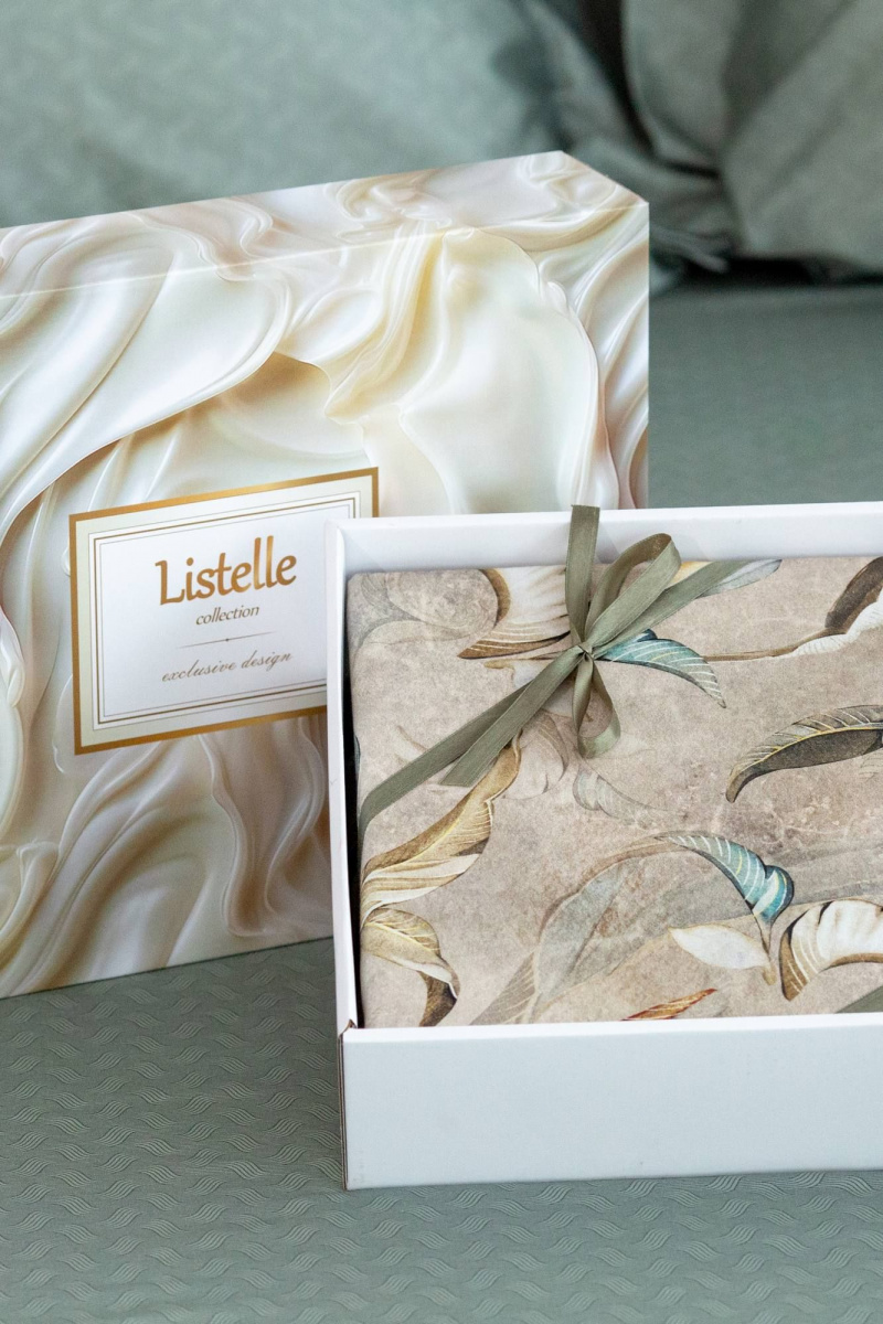 Комплекты Listelle 2613402