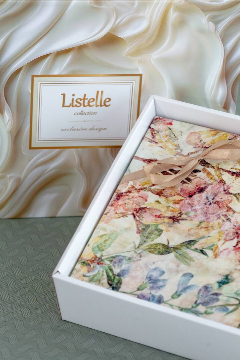 Комплекты Listelle 2813603