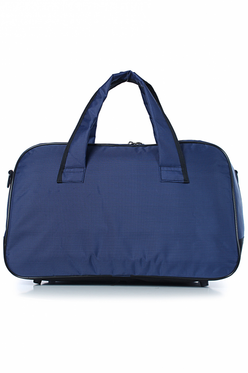 Рюкзаки и сумки Galanteya 41323.24с258к45 синий/черный