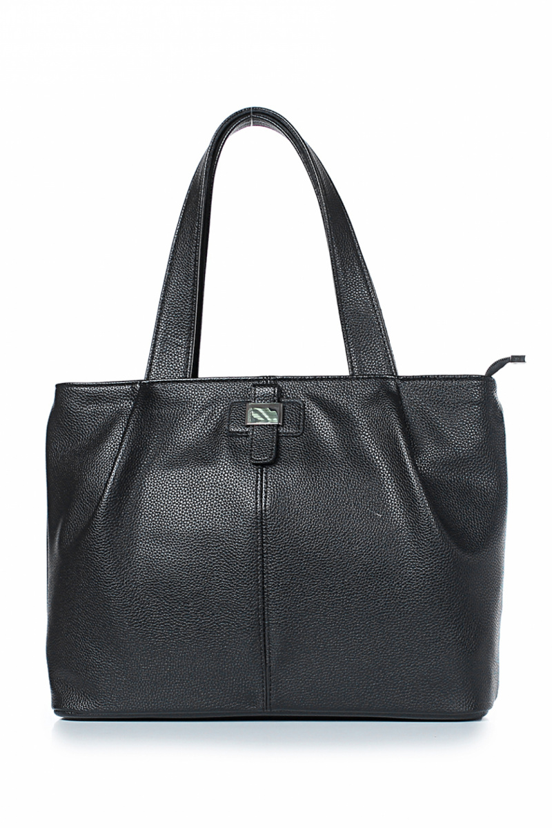 Женская сумка Galanteya 4824.24с245к45 черный