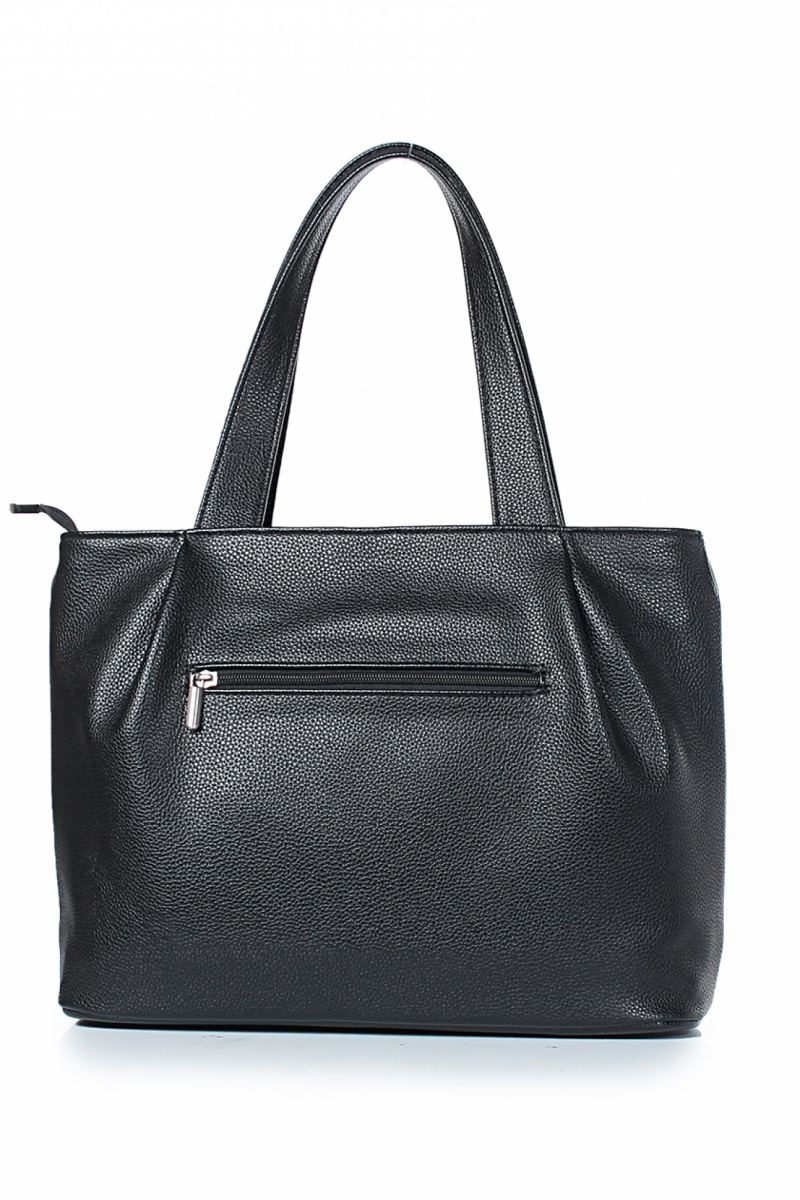 Женская сумка Galanteya 4824.24с245к45 черный