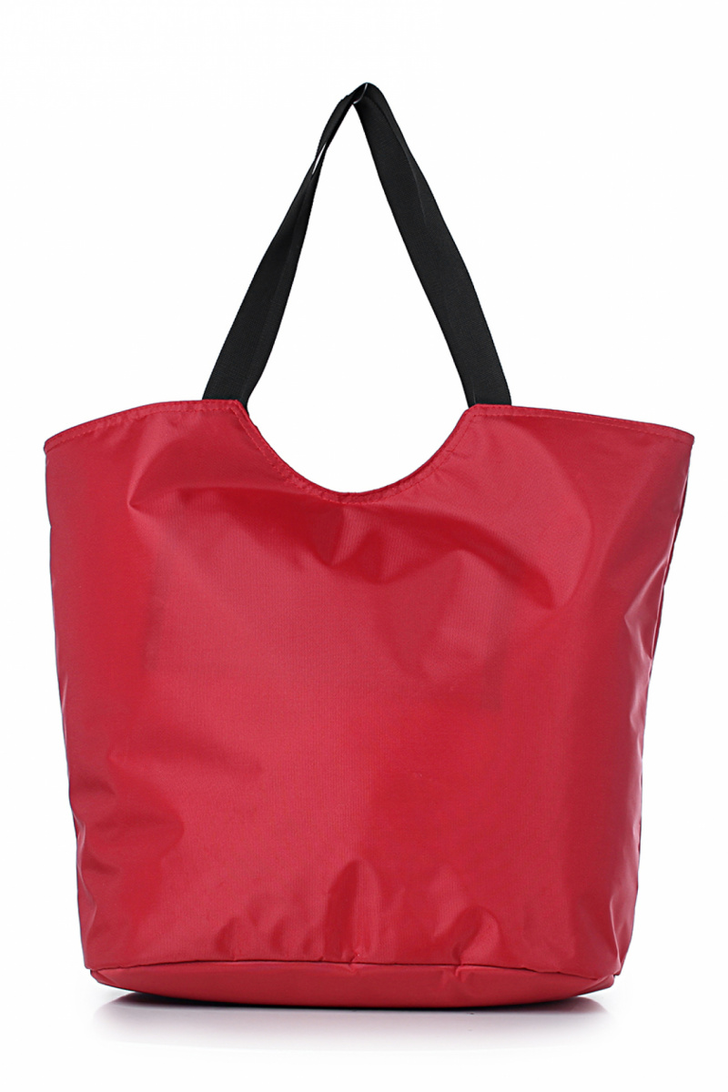 Женская сумка Galanteya 7924.24с261к45 красный