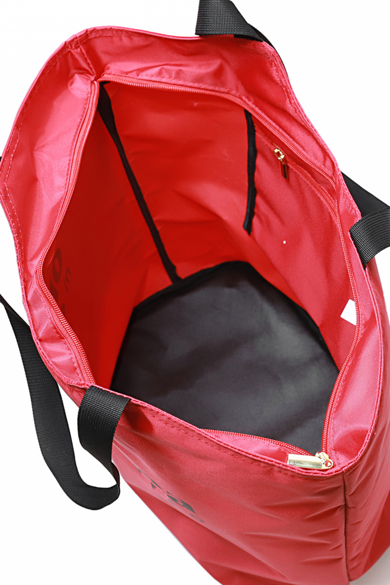 Женская сумка Galanteya 7924.24с261к45 красный