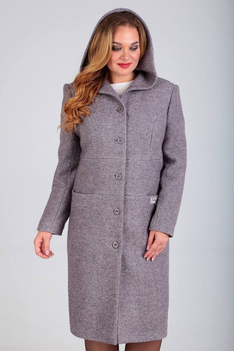 Женское пальто Jurimex 2293