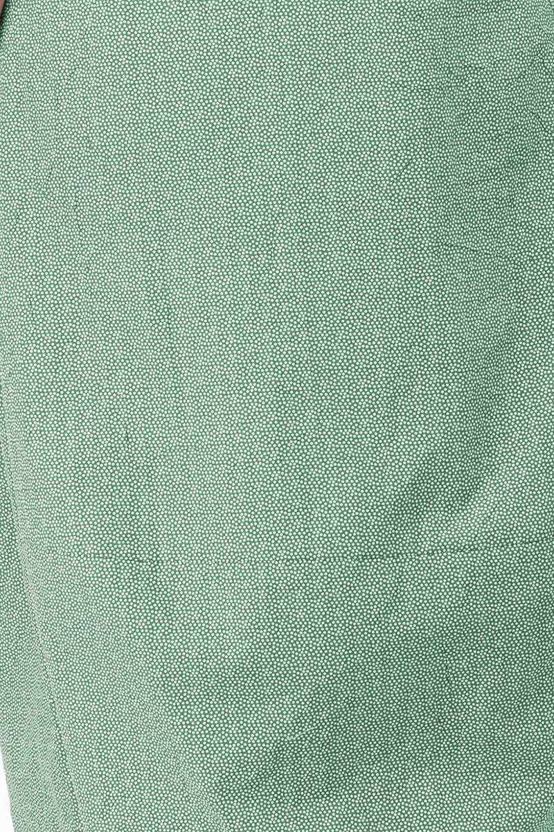Платье Michel chic 697 зелень