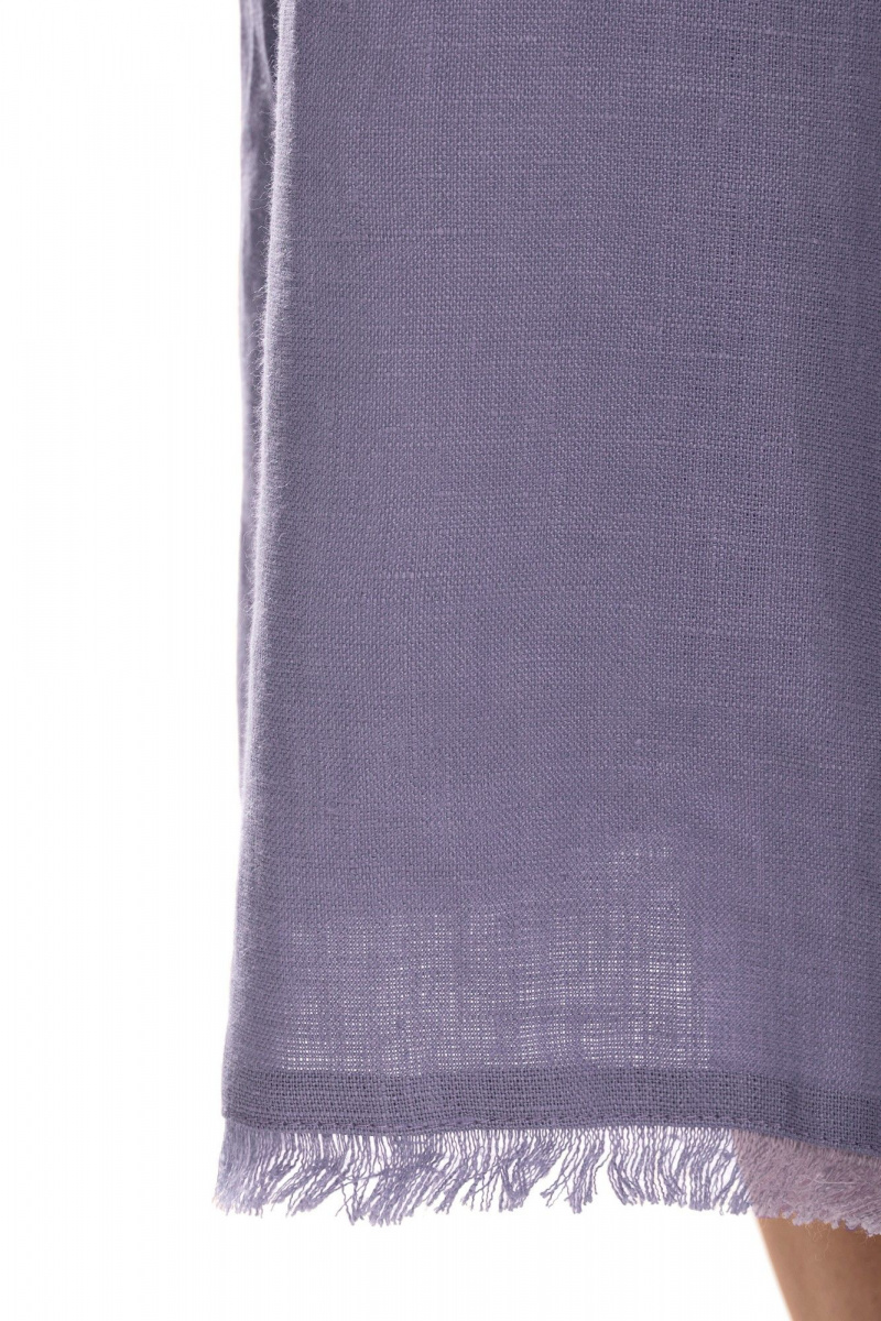 Платья Golden Valley 4899-1 фиолетовый