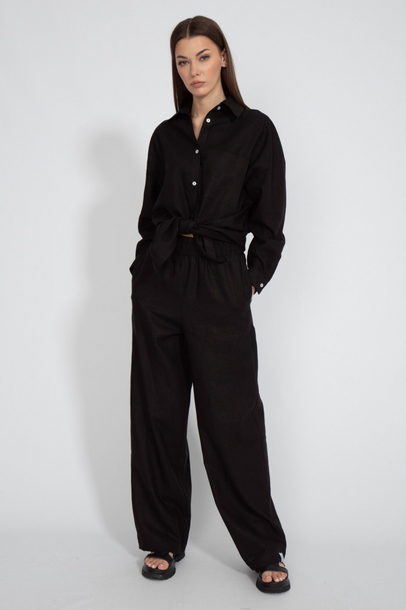 Брюки Kivviwear 4076.11