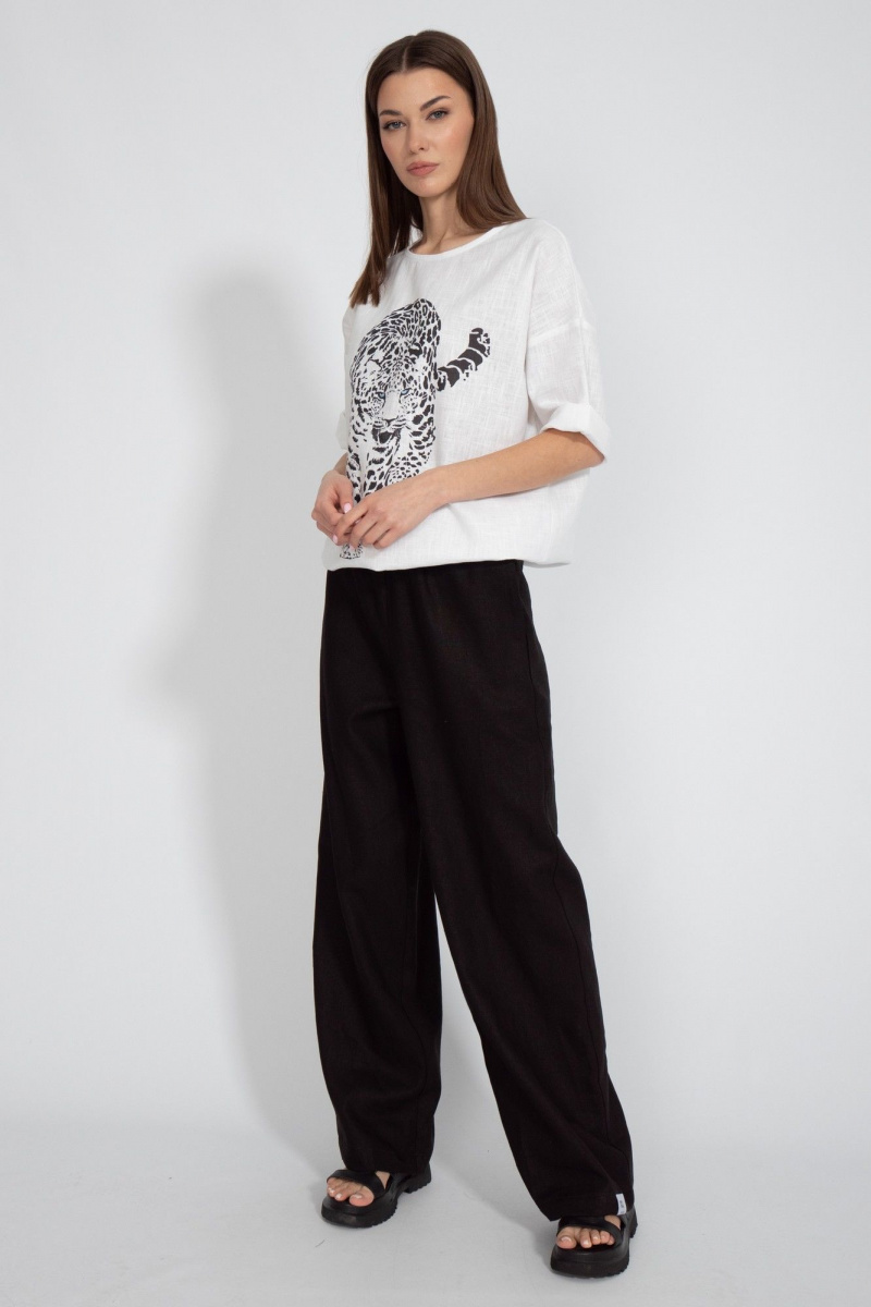 Брюки Kivviwear 4076.11