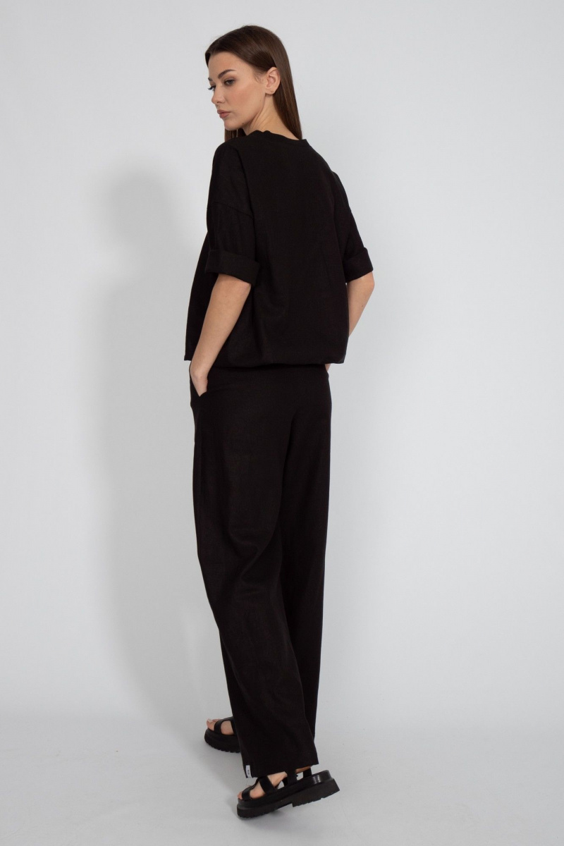 Брюки Kivviwear 4076.11