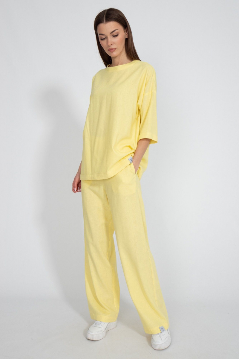 Брюки Kivviwear 4076.15