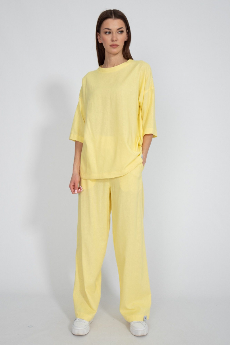 Брюки Kivviwear 4076.15