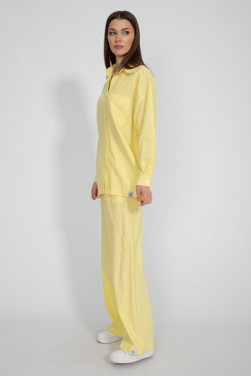 Брюки Kivviwear 4076.15