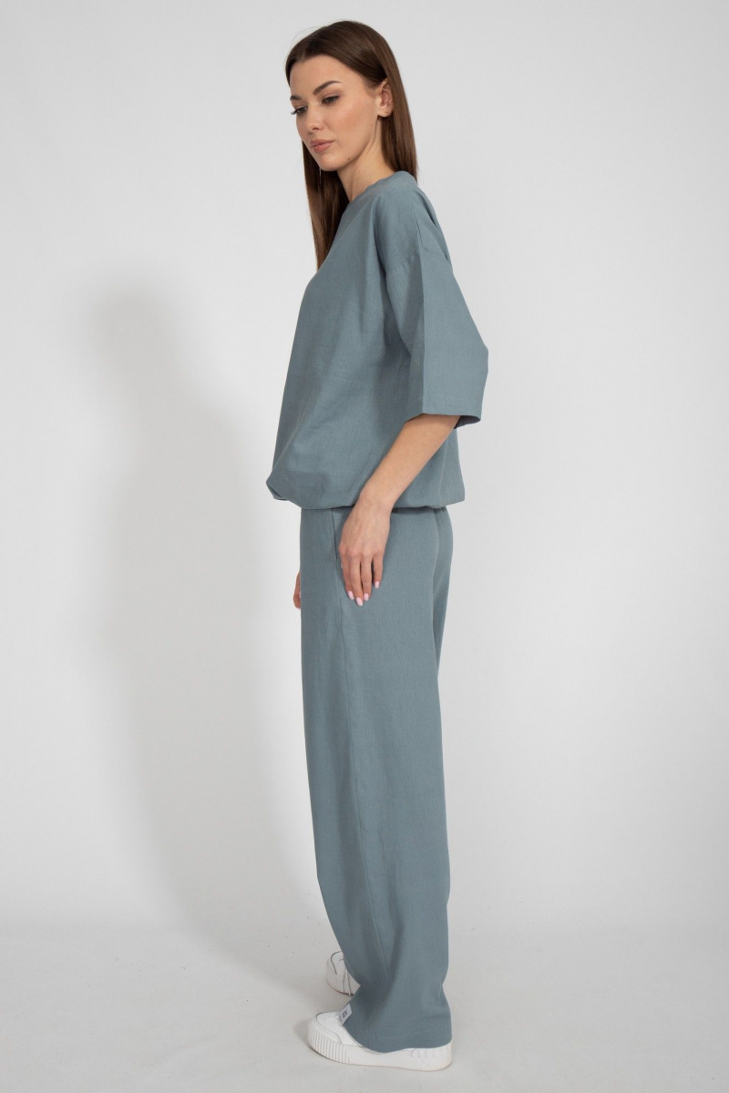 Брюки Kivviwear 4076.17