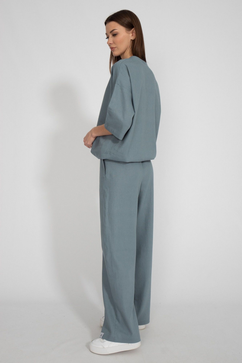Брюки Kivviwear 4076.17