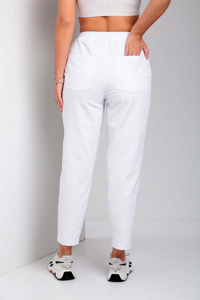 Брюки Liona Style 900