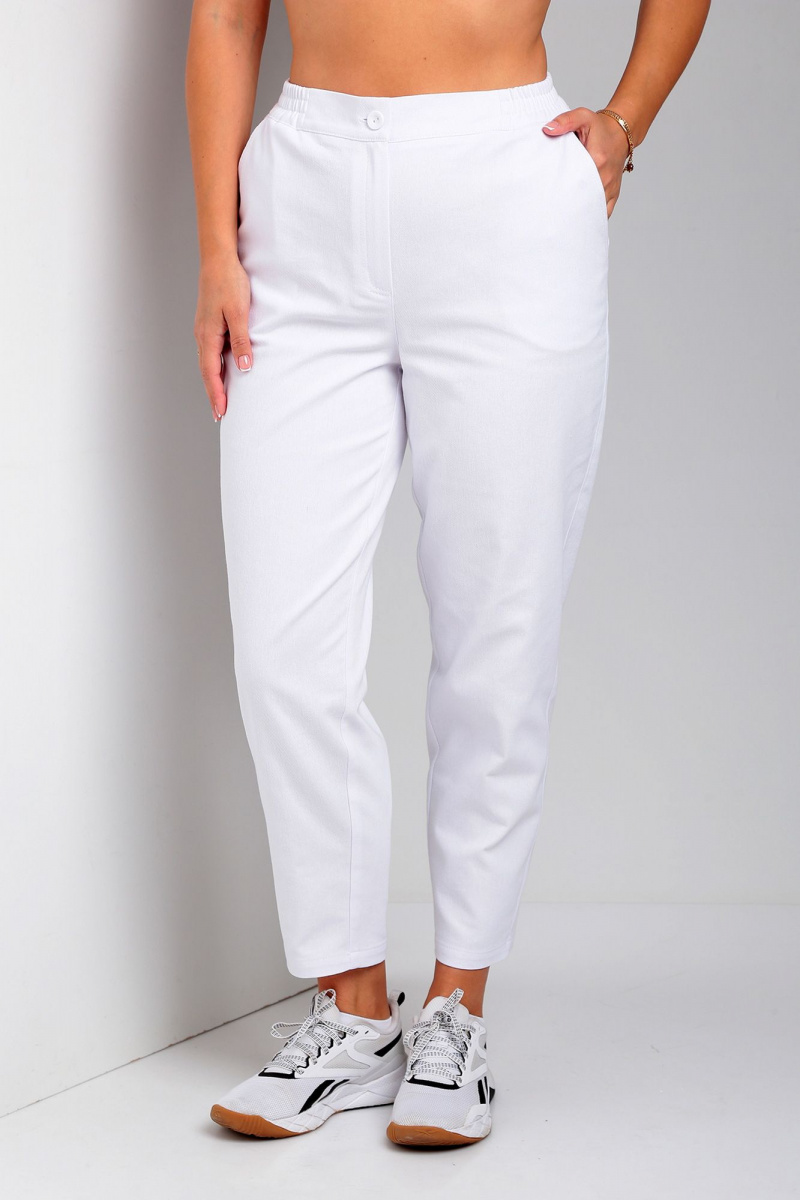 Брюки Liona Style 900