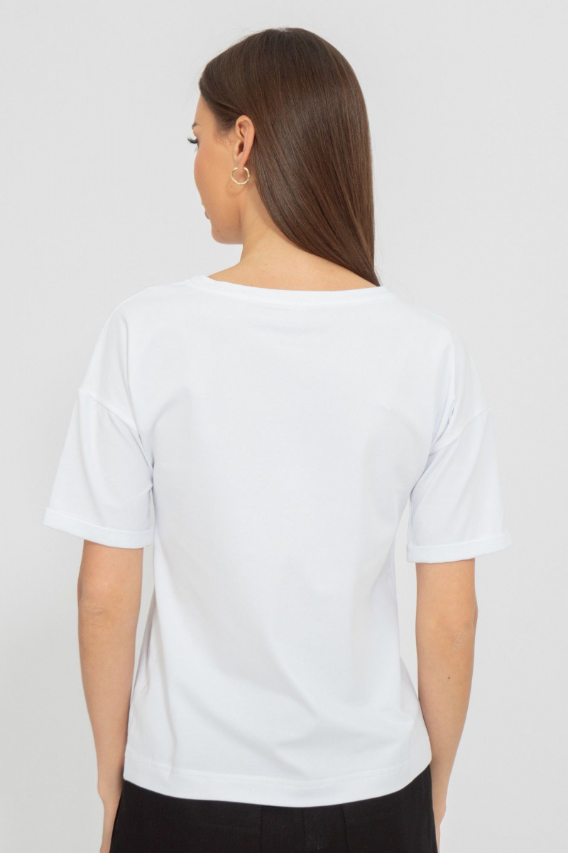 Майки Kivviwear 4026.152