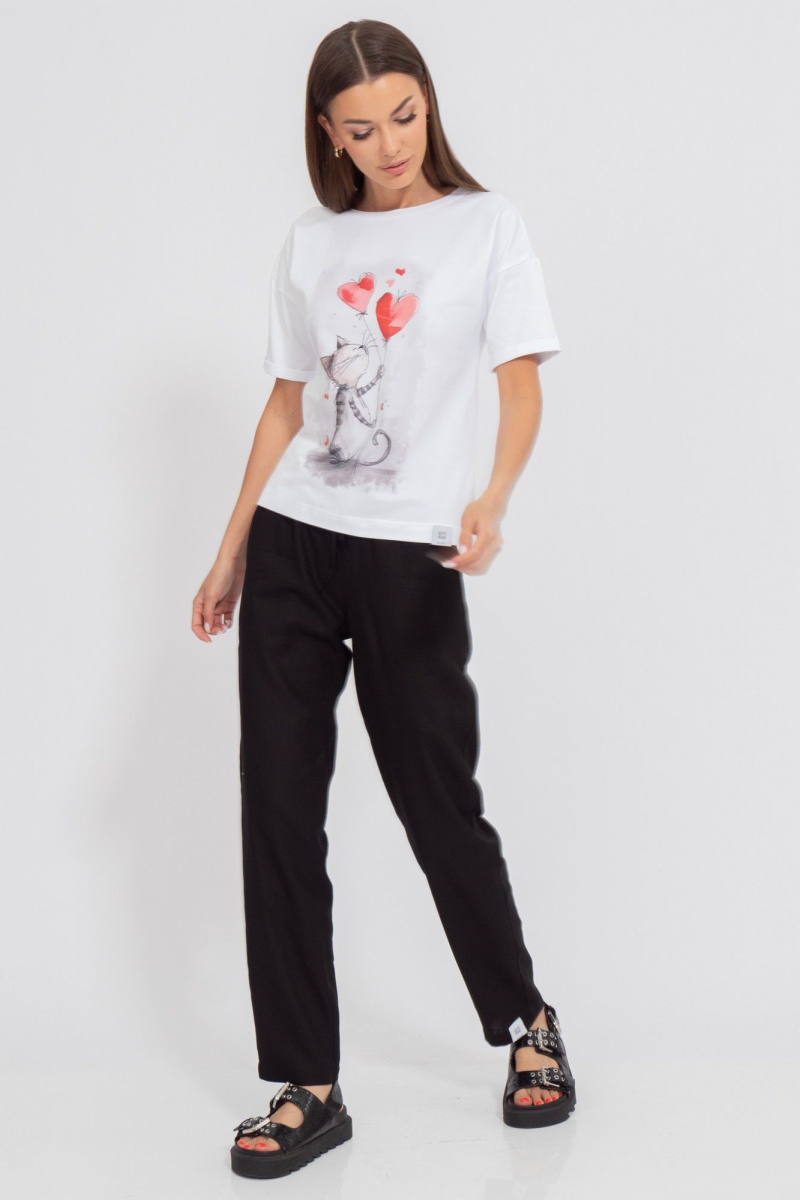 Майки Kivviwear 4026.152