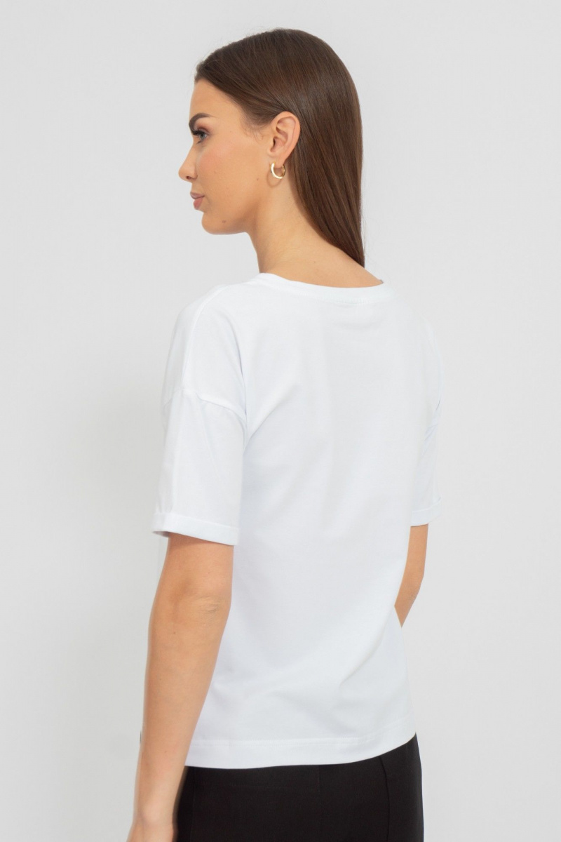 Майки Kivviwear 4026.152