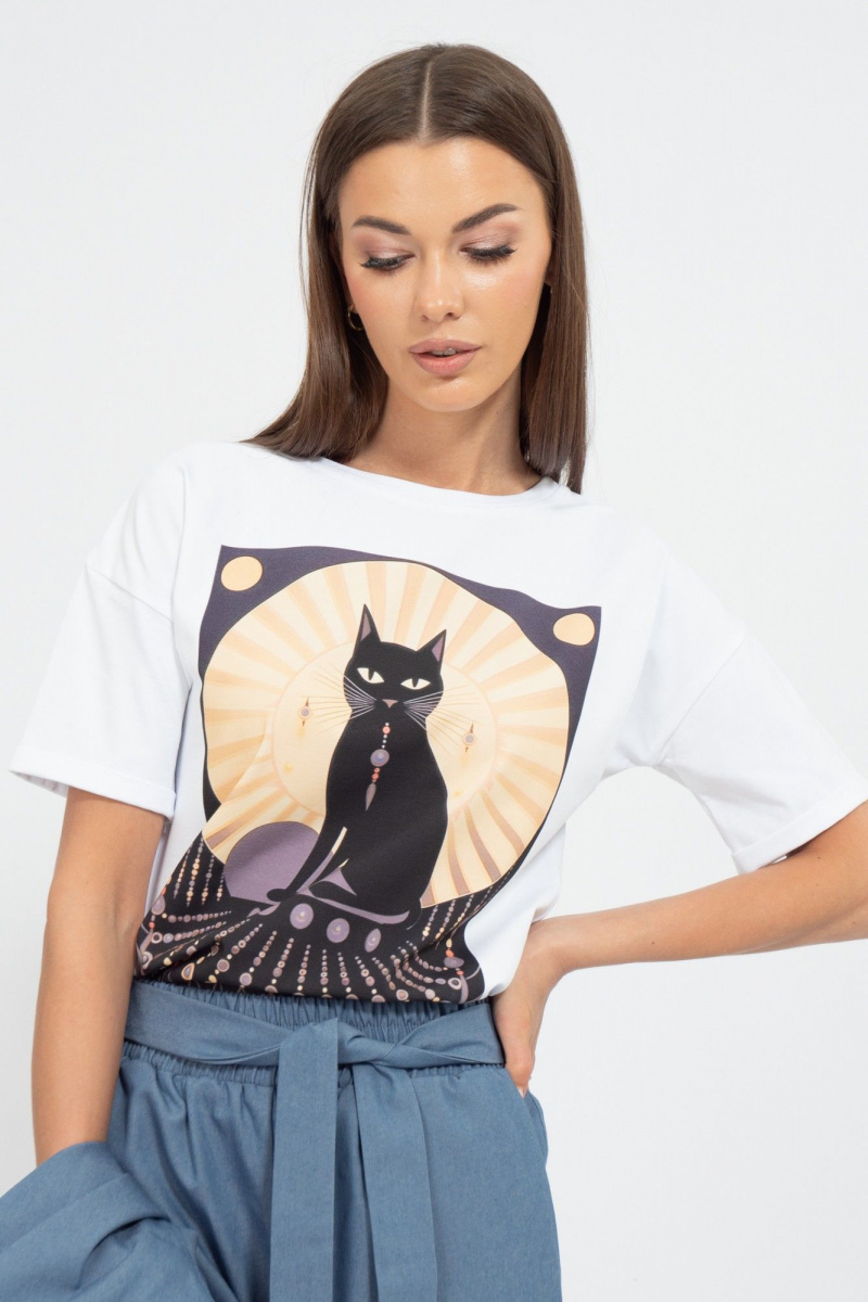 Майки Kivviwear 4026.153