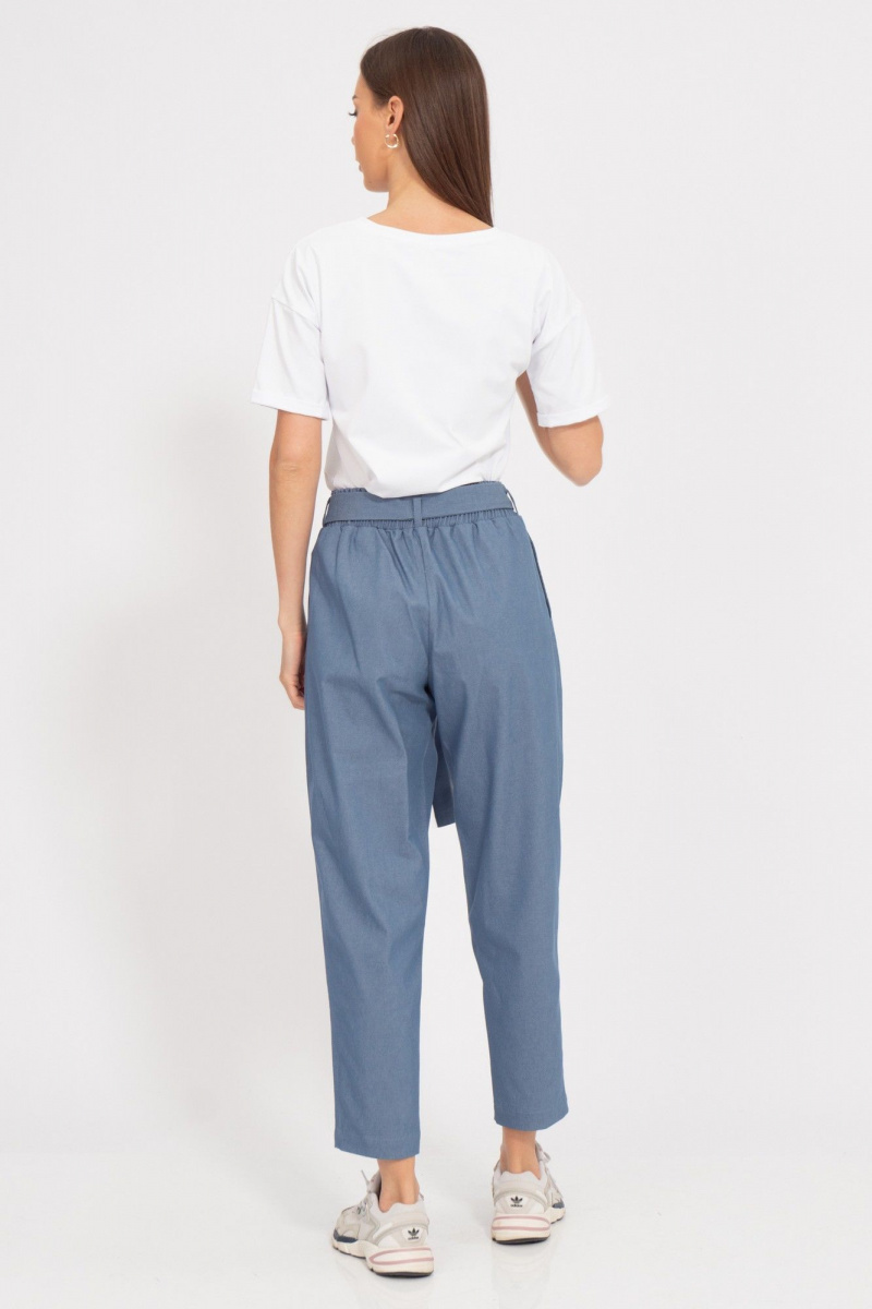 Майки Kivviwear 4026.153