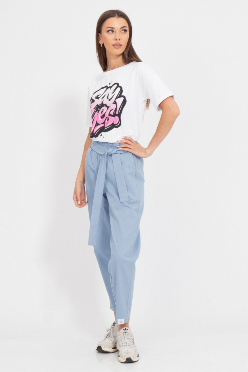 Майки Kivviwear 4026.155