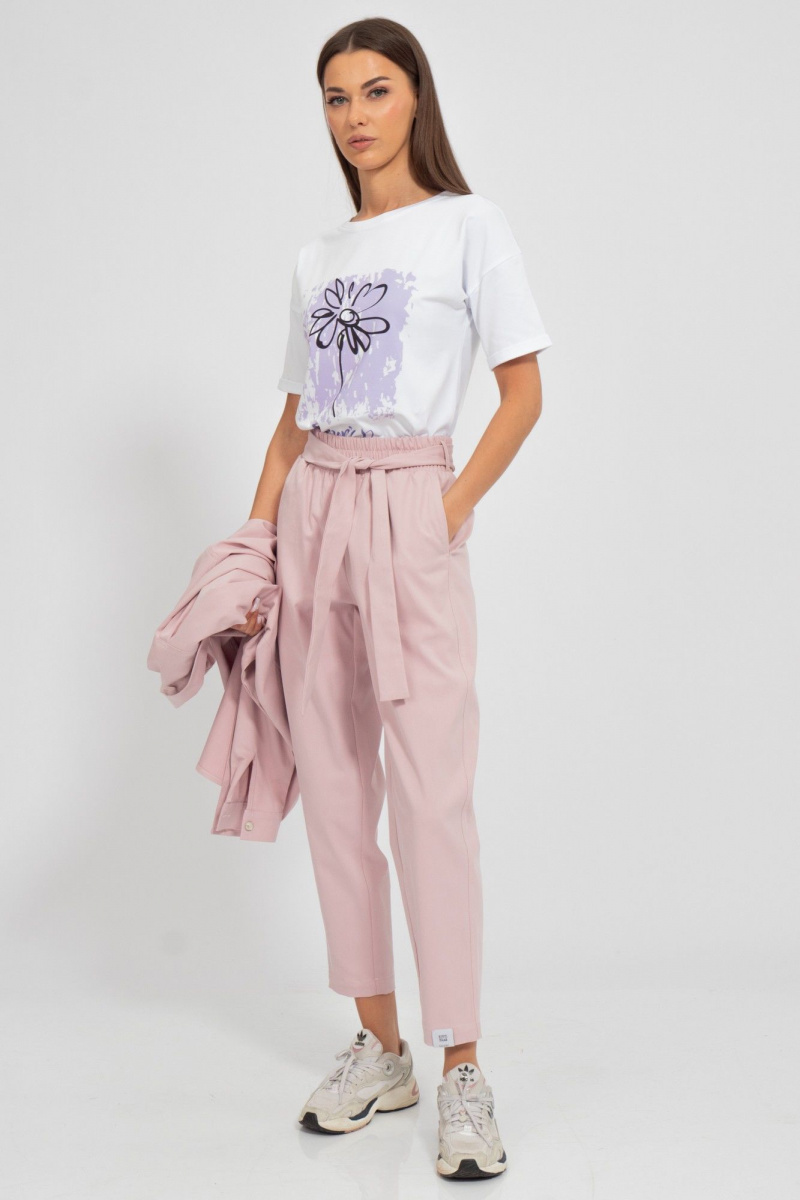 Майки Kivviwear 4026.159