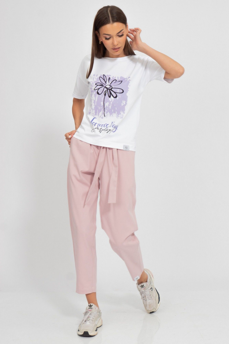 Майки Kivviwear 4026.159