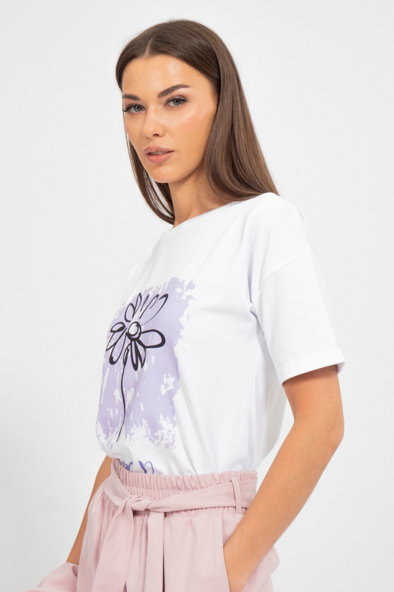 Майки Kivviwear 4026.159