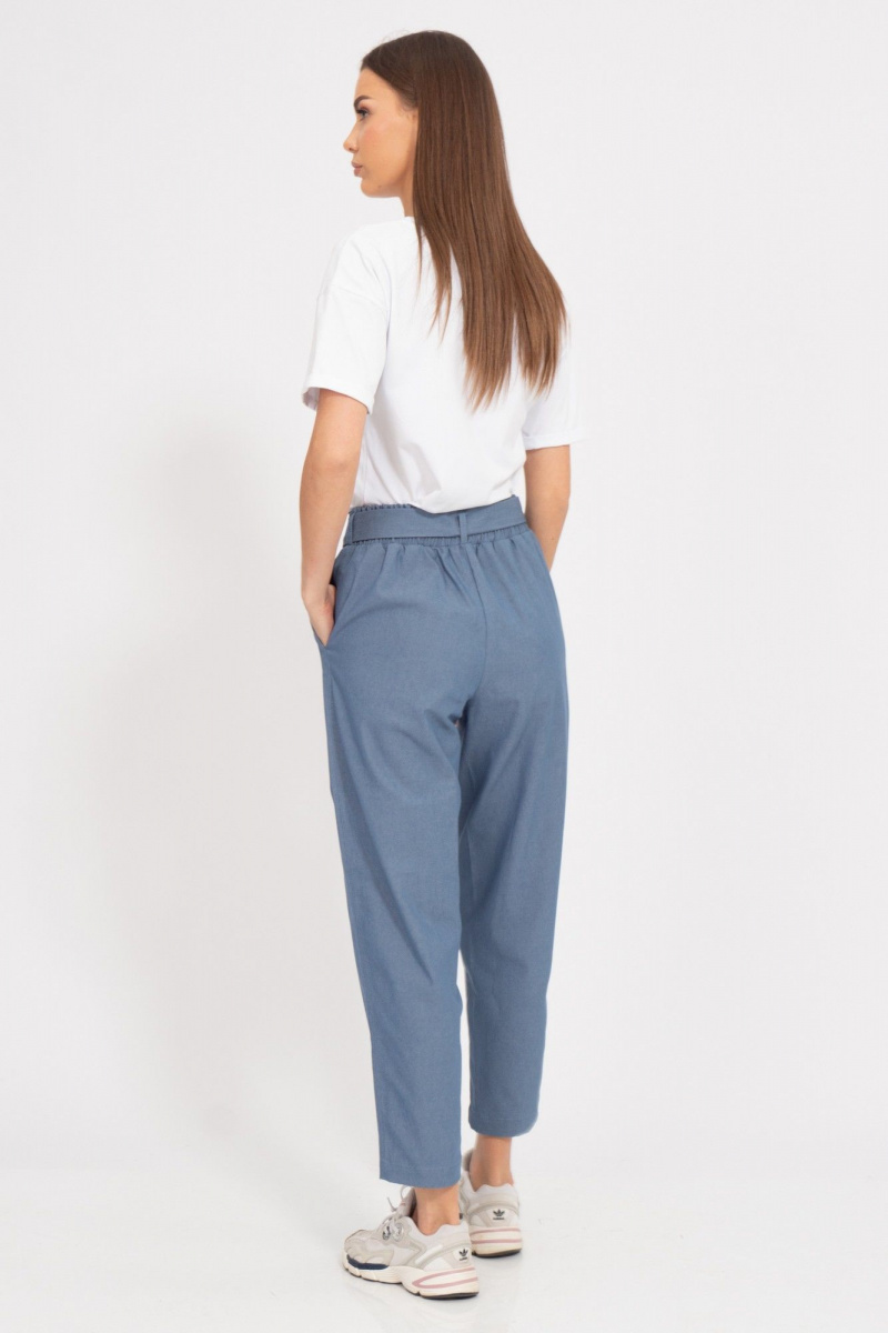 Брюки Kivviwear 4101.32