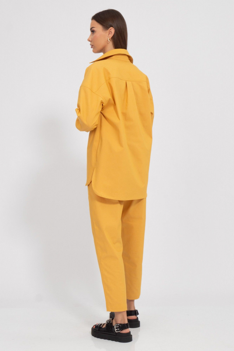 Брючный комплект Kivviwear 41004101.29