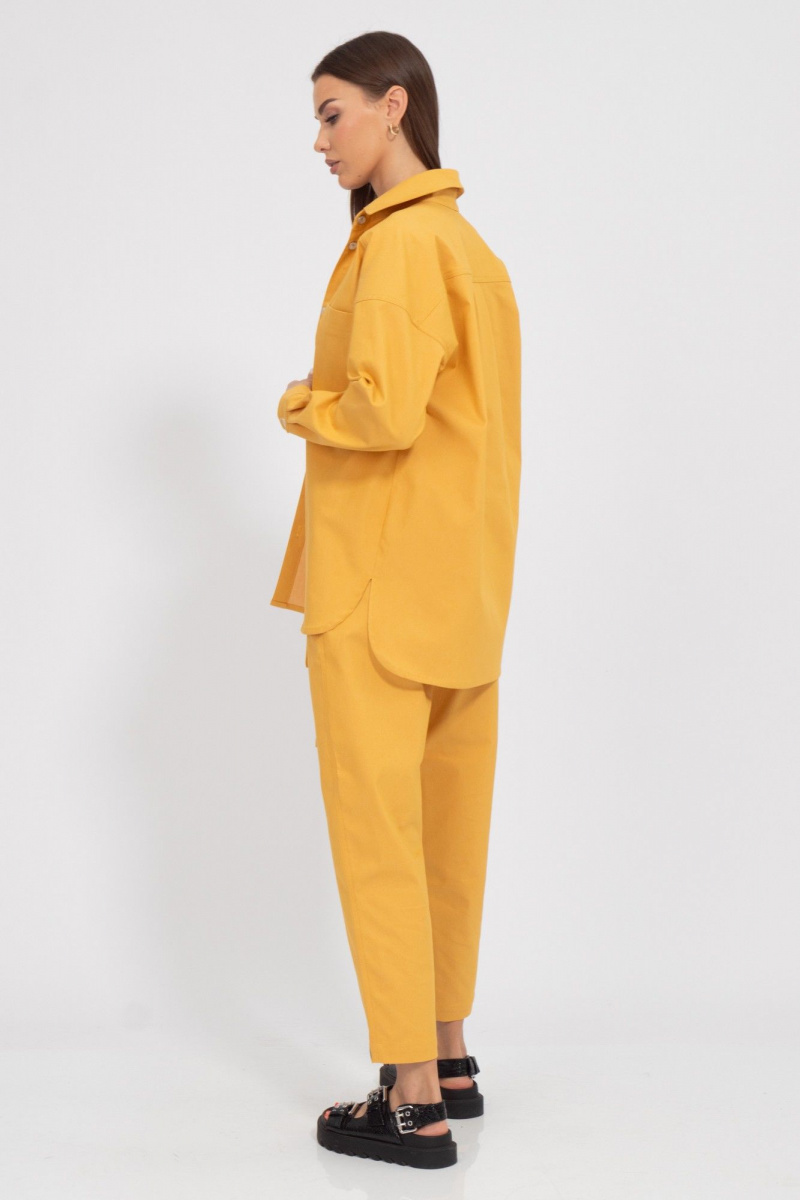 Брючный комплект Kivviwear 41004101.29