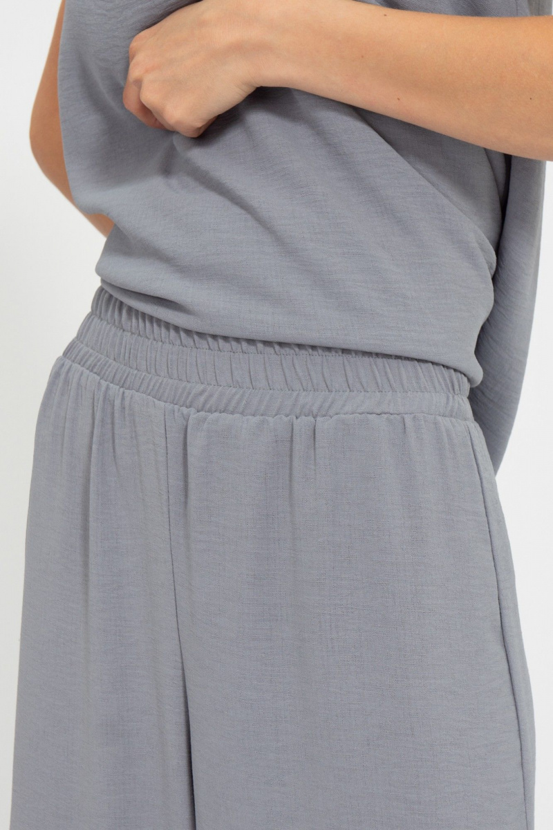 Блузы Kivviwear 4189.01