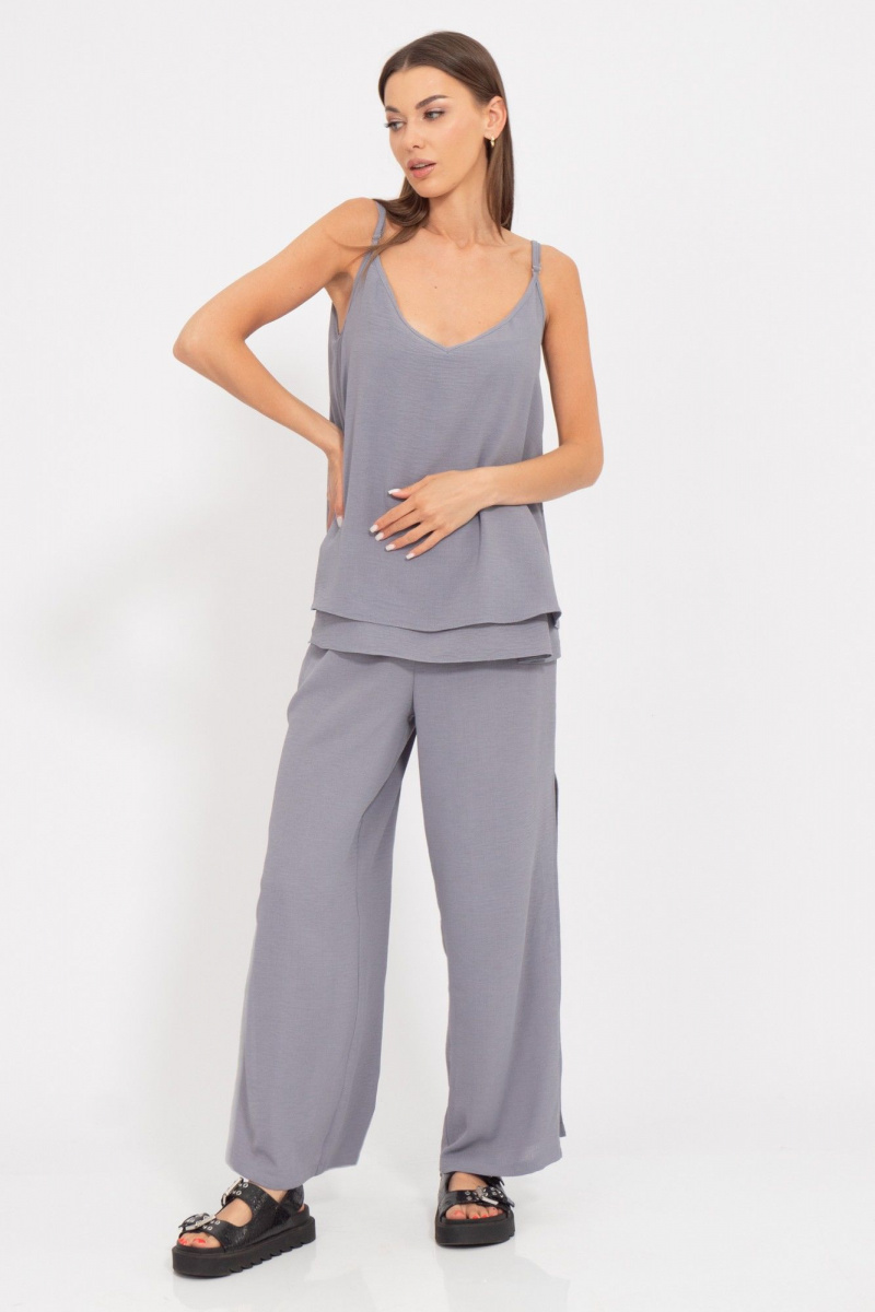 Блузы Kivviwear 4189.01