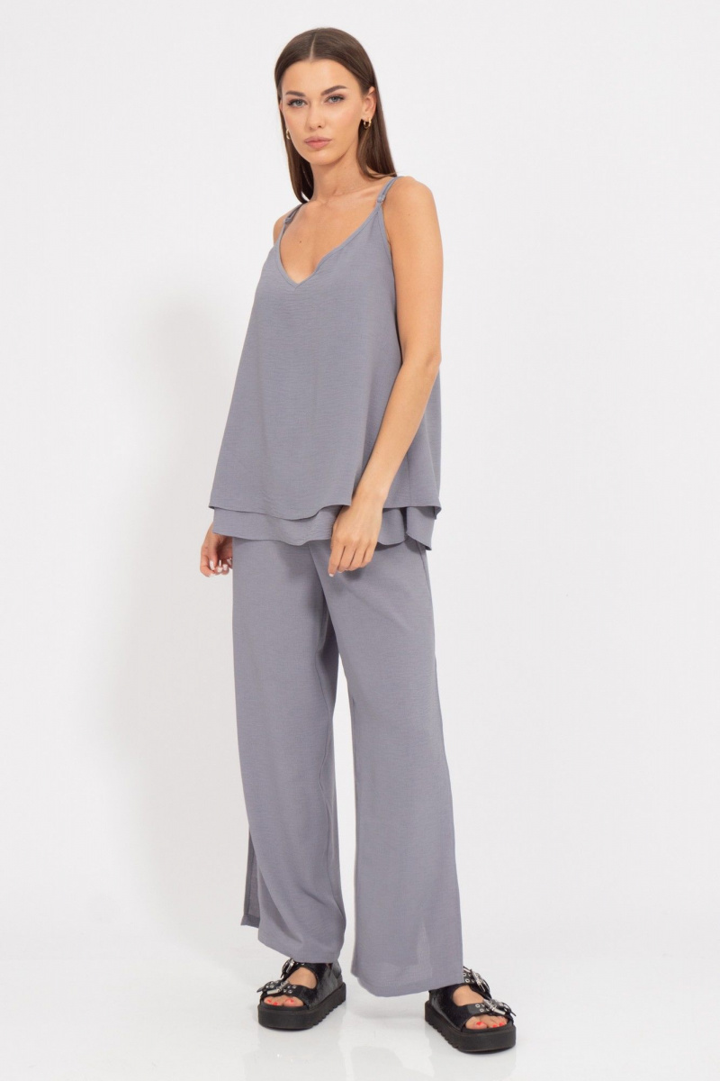 Блузы Kivviwear 4189.01