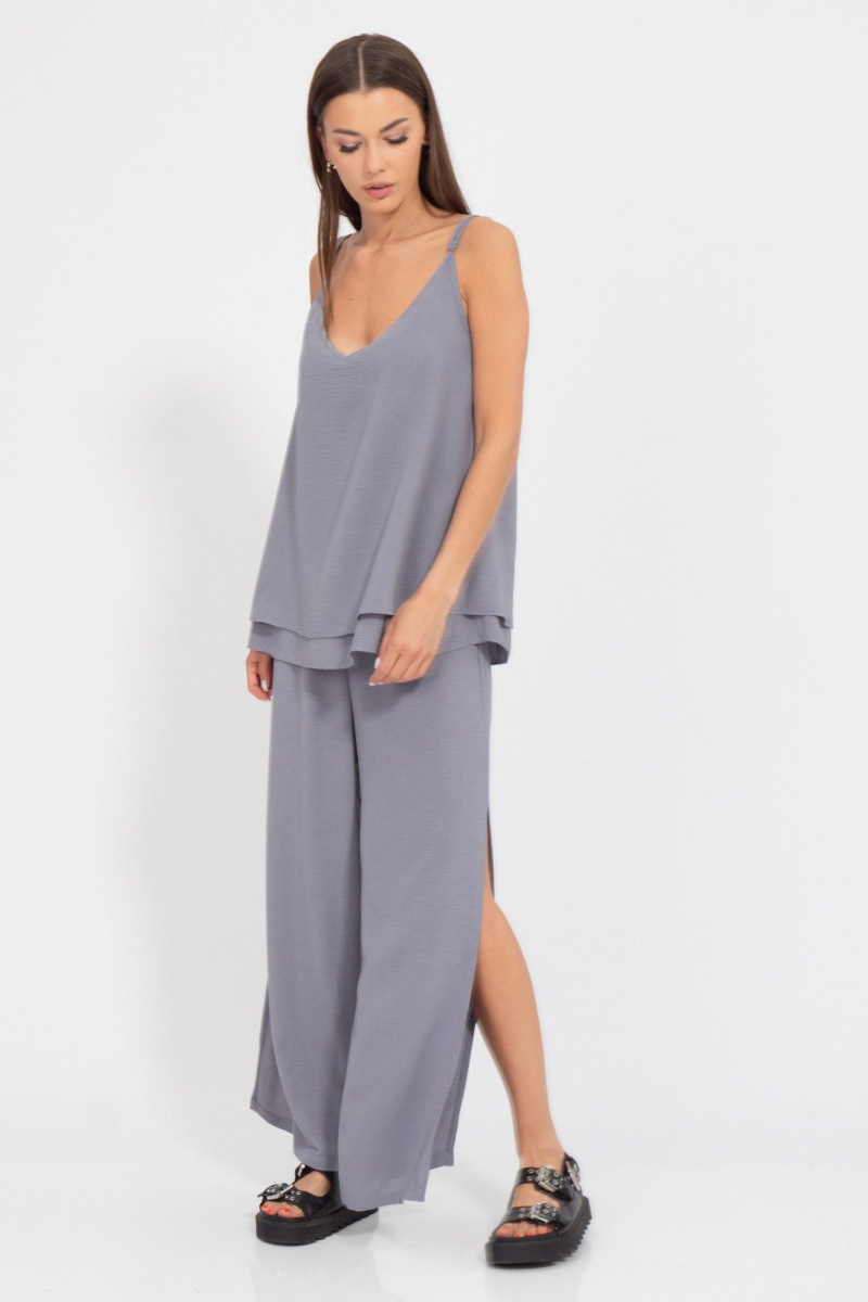 Блузы Kivviwear 4189.01