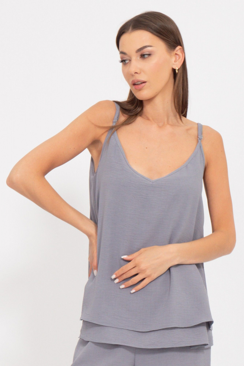 Блузы Kivviwear 4189.01
