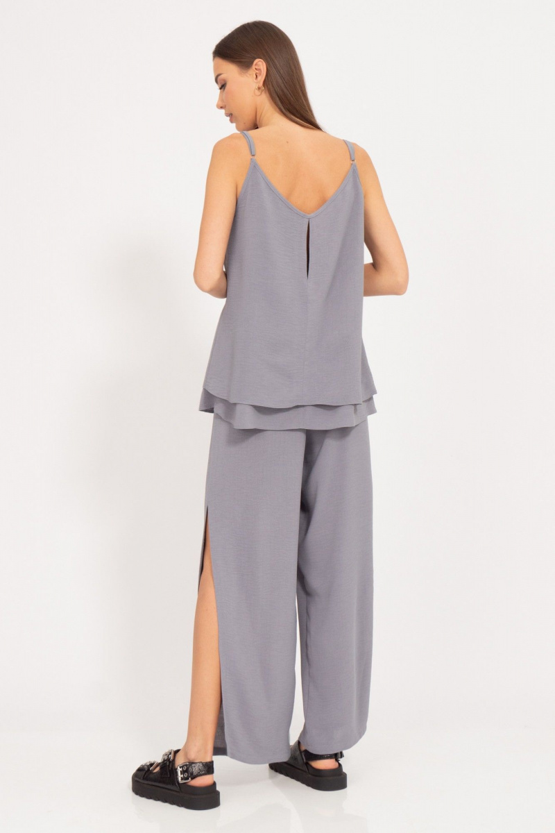 Брюки Kivviwear 4190.01