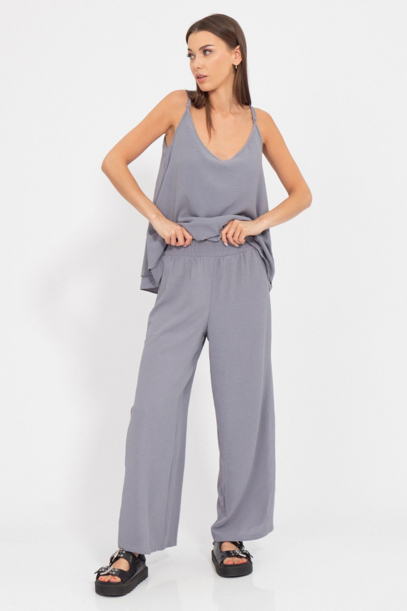 Брюки Kivviwear 4190.01