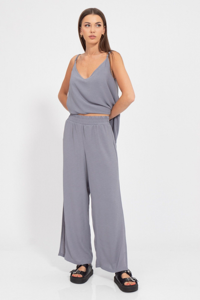 Брюки Kivviwear 4190.01