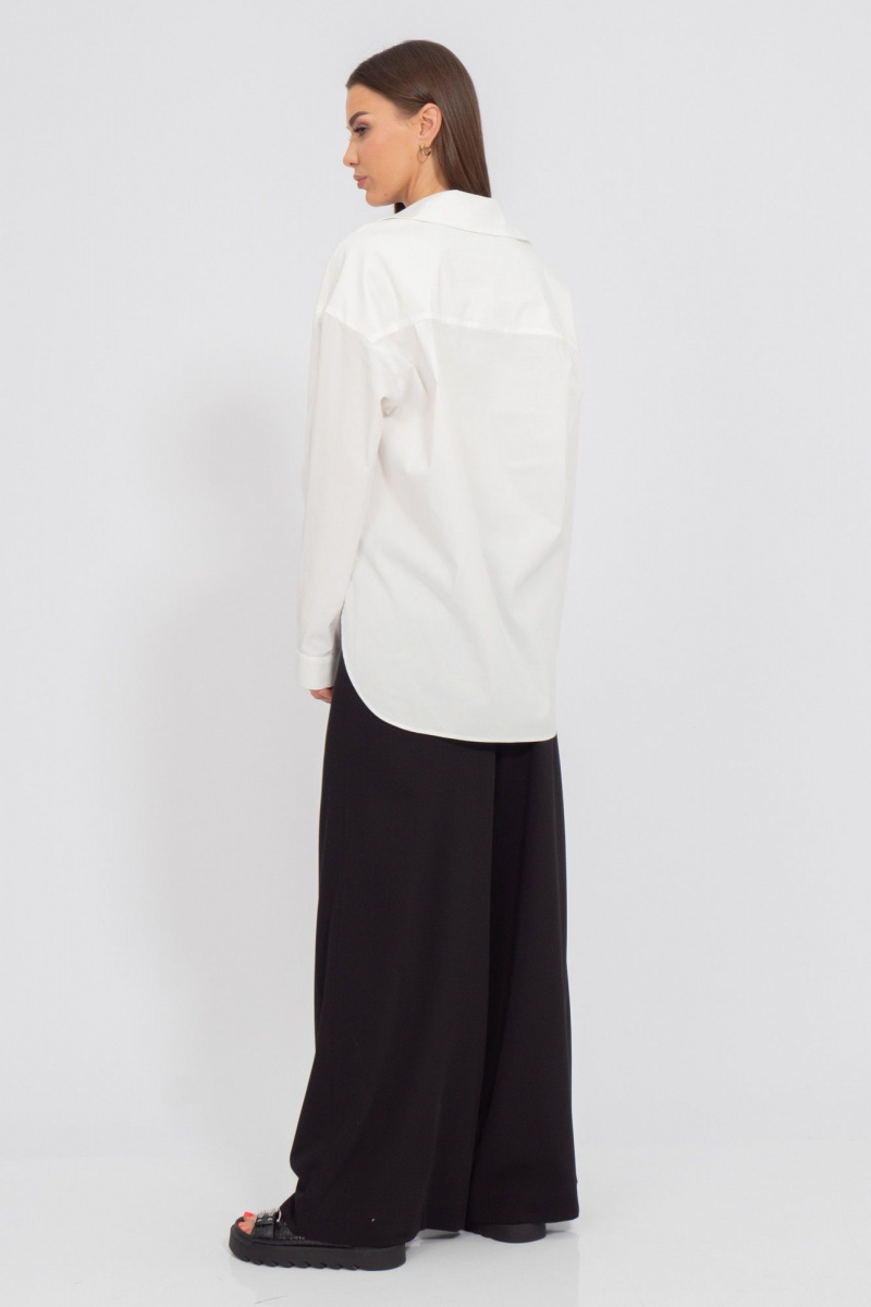 Брюки Kivviwear 4191.02