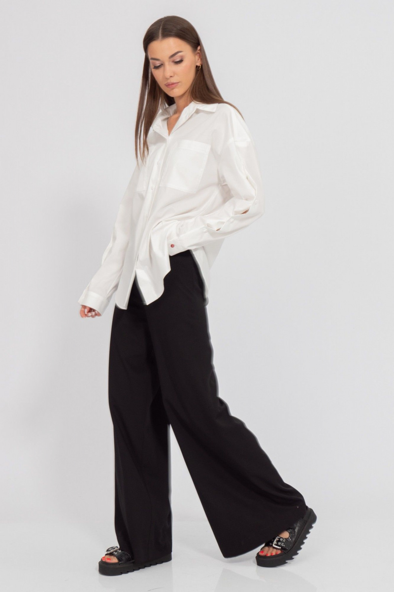 Брюки Kivviwear 4191.02
