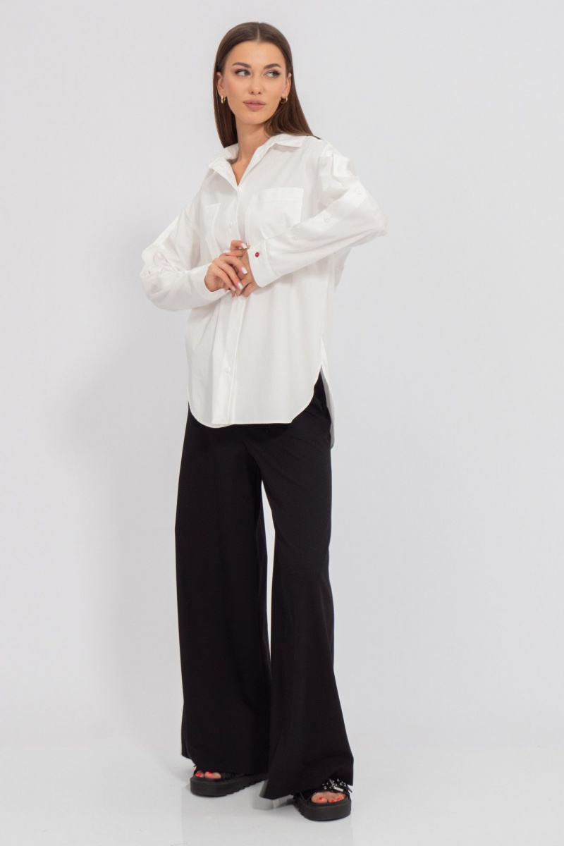Брюки Kivviwear 4191.02