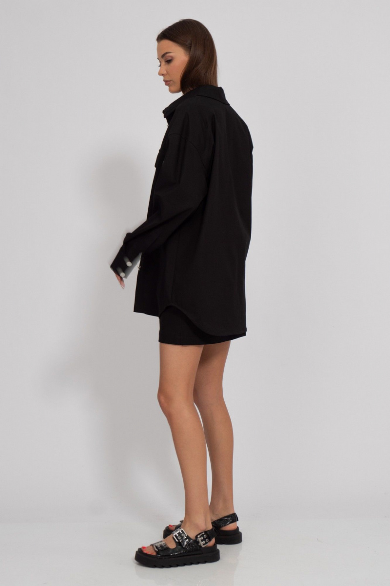 Рубашки Kivviwear 4193.02