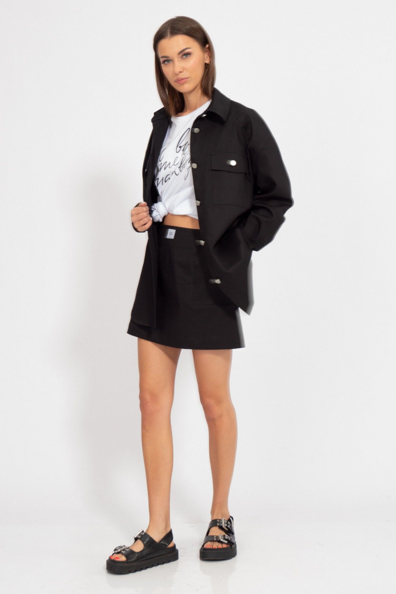 Рубашки Kivviwear 4193.02