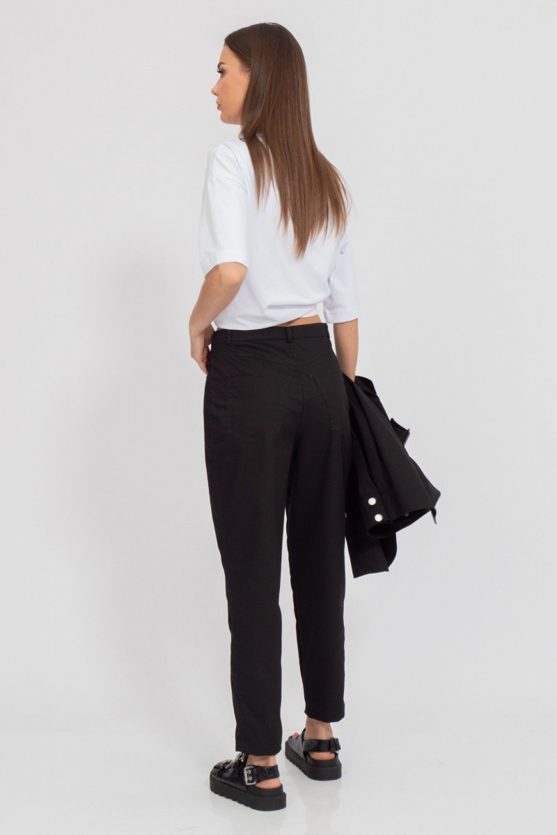 Брючный комплект Kivviwear 41934192.02