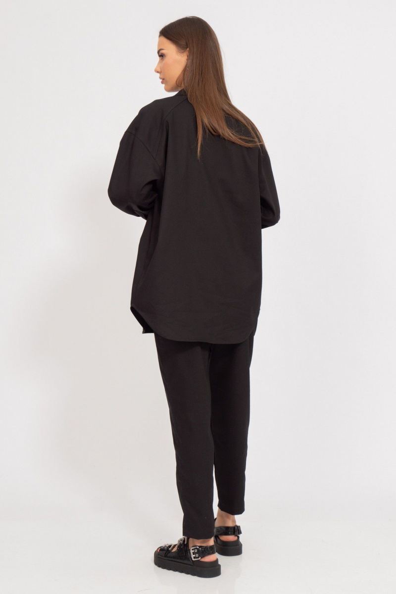 Брючный комплект Kivviwear 41934192.02