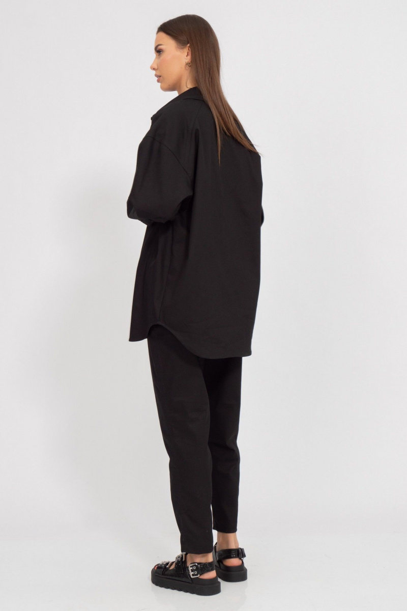 Брючный комплект Kivviwear 41934192.02