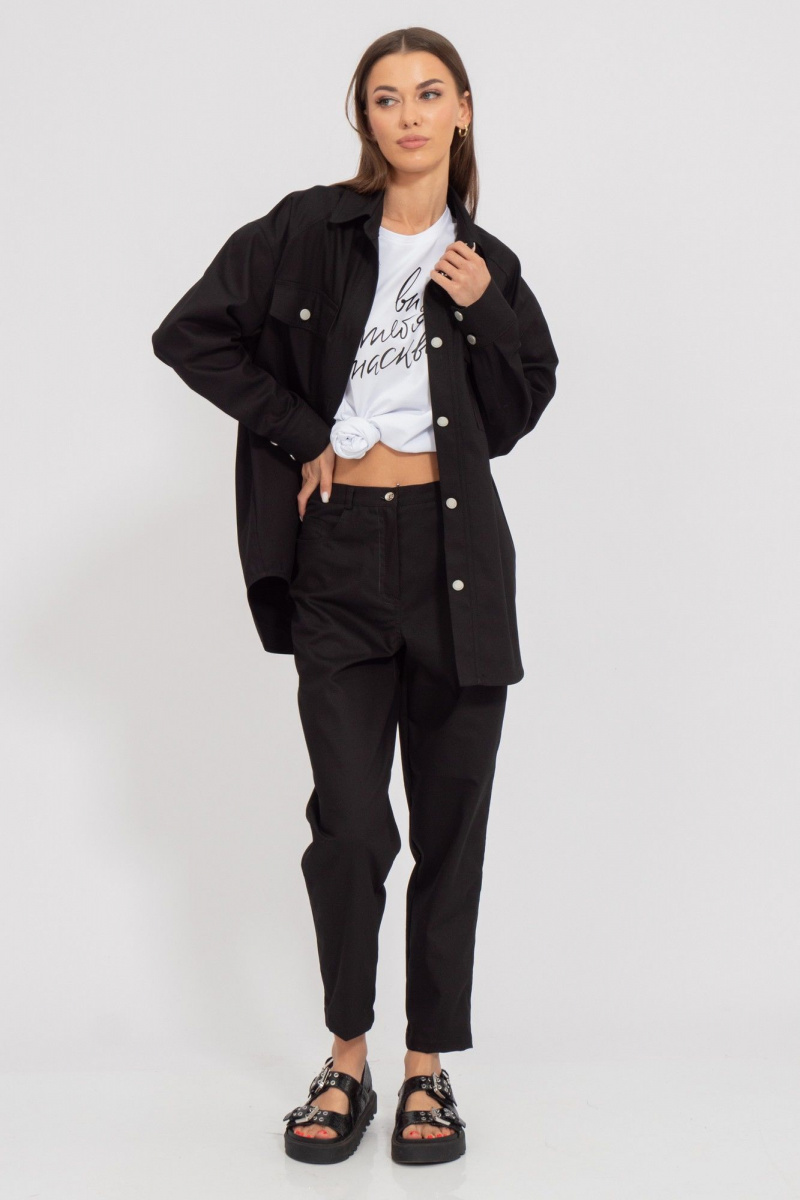 Брючный комплект Kivviwear 41934192.02